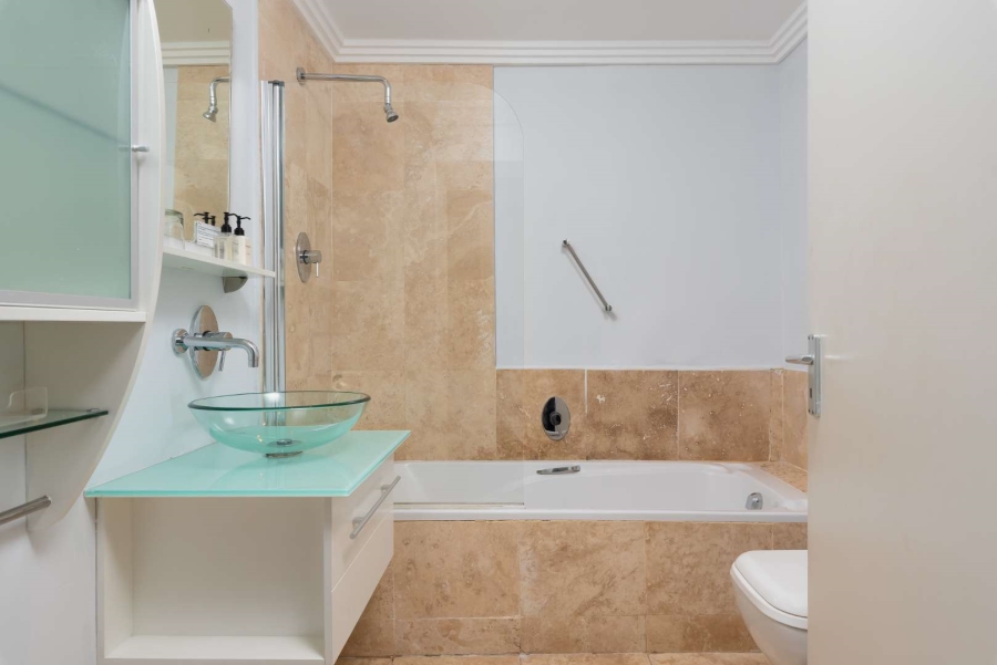 7 Bedroom Property for Sale in Camps Bay Western Cape